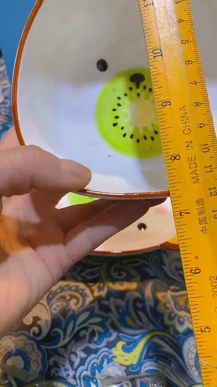 瓷片1111111111111@@1