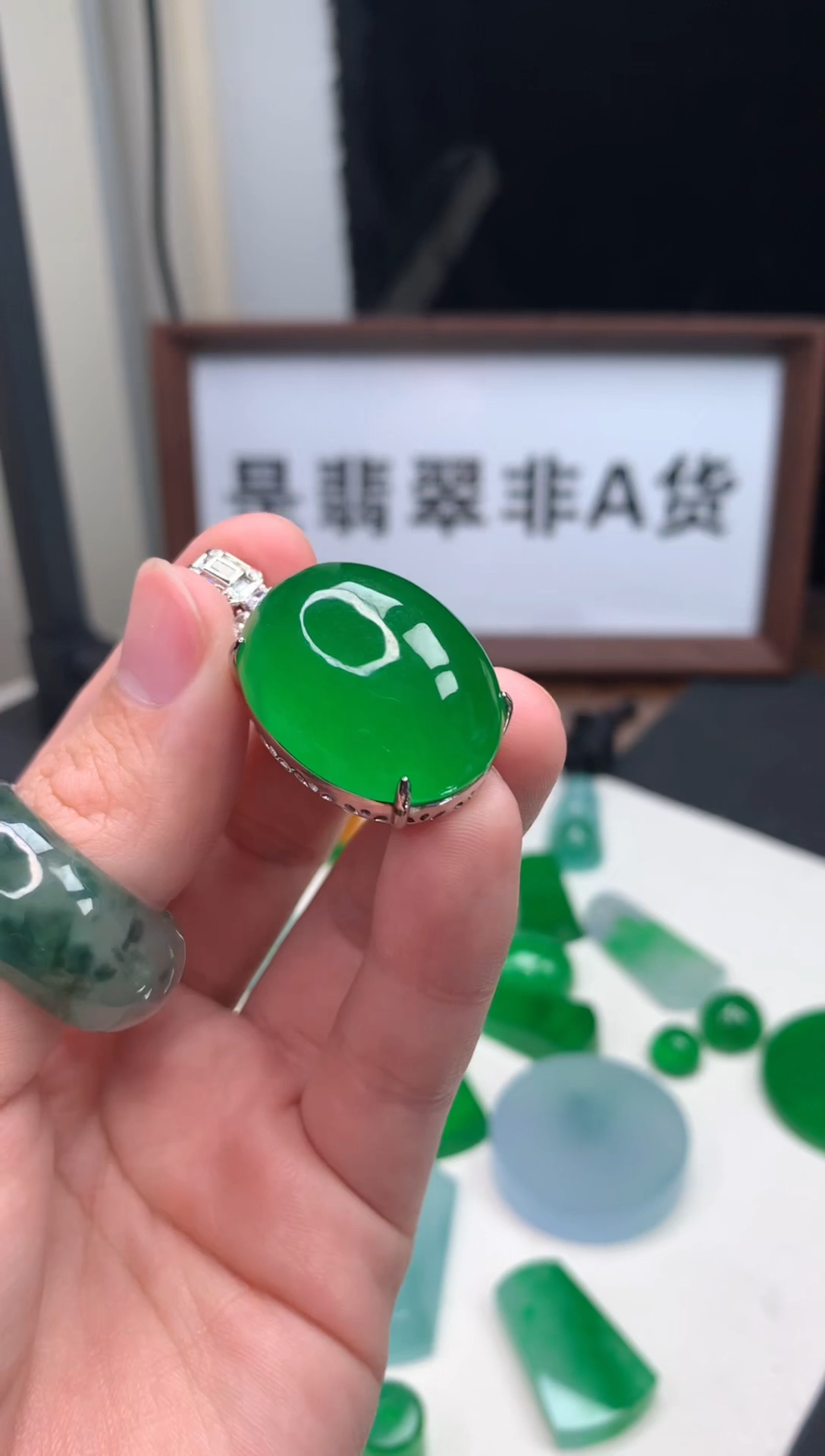 【闪购商品】高品质甄选老师全定制