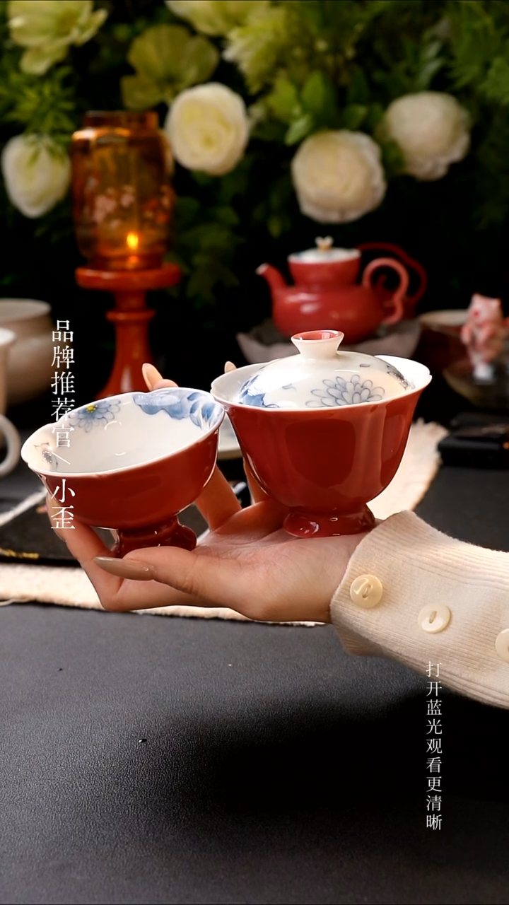 哈哈哈红红火火恍恍惚惚