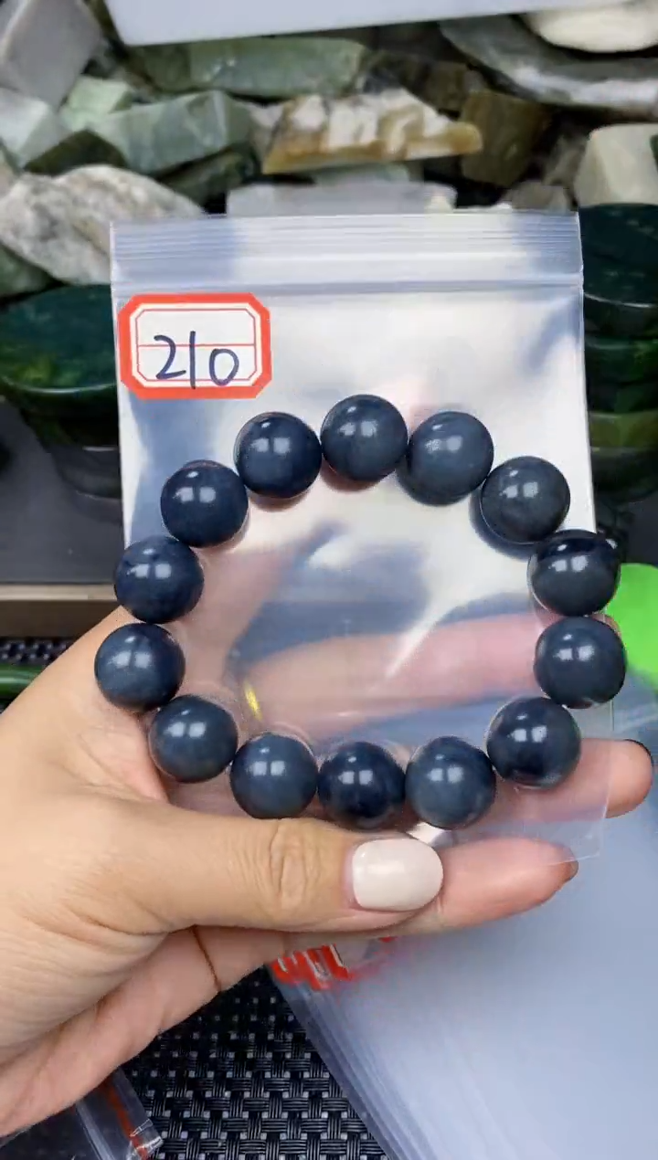 【闪购商品】和田玉多样性发货未镶嵌多样性发货