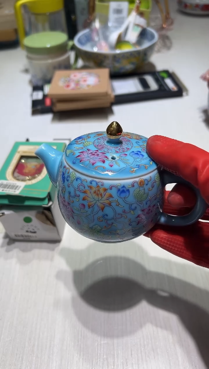 瓷片名品名瓷一折五折放漏@@1