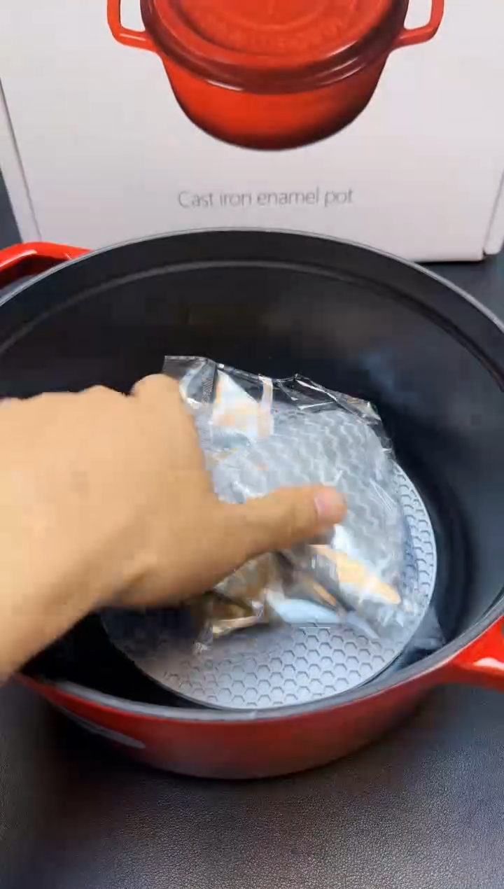 【闪购商品】瓷片全新正品一件不留@@SG70