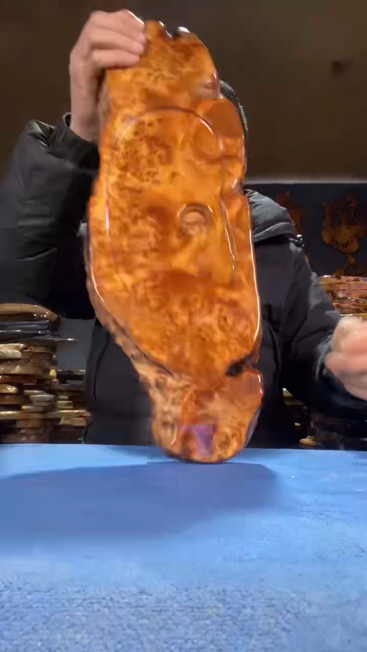 茶盘本店截图为准（不含配件）