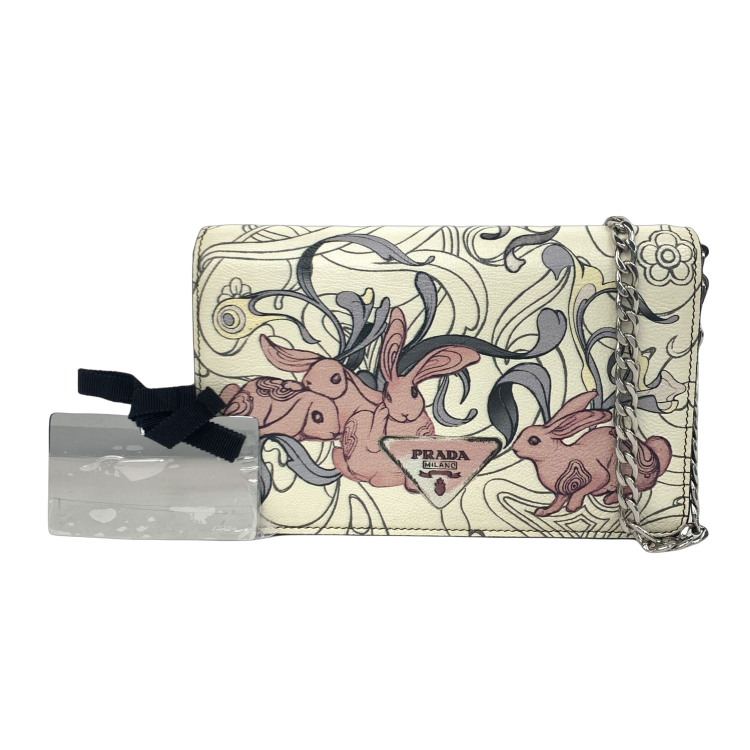 95新/普拉达/C1365236986/[NZ1210C0010]