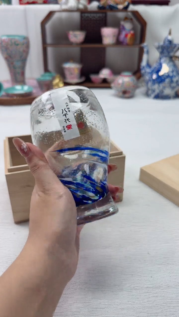 小乔推荐如图所示