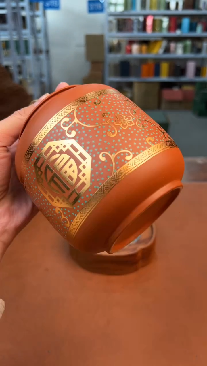 【闪购商品】喜物见山清仓福利品¥¥¥¥¥¥¥