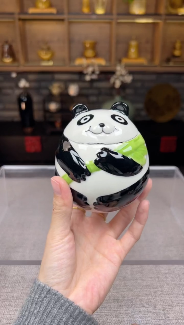 【闪购商品】无尽藏 专属福利单 VVV 