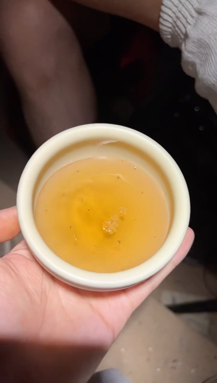 茶盏将军白贝建窑建盏主人杯