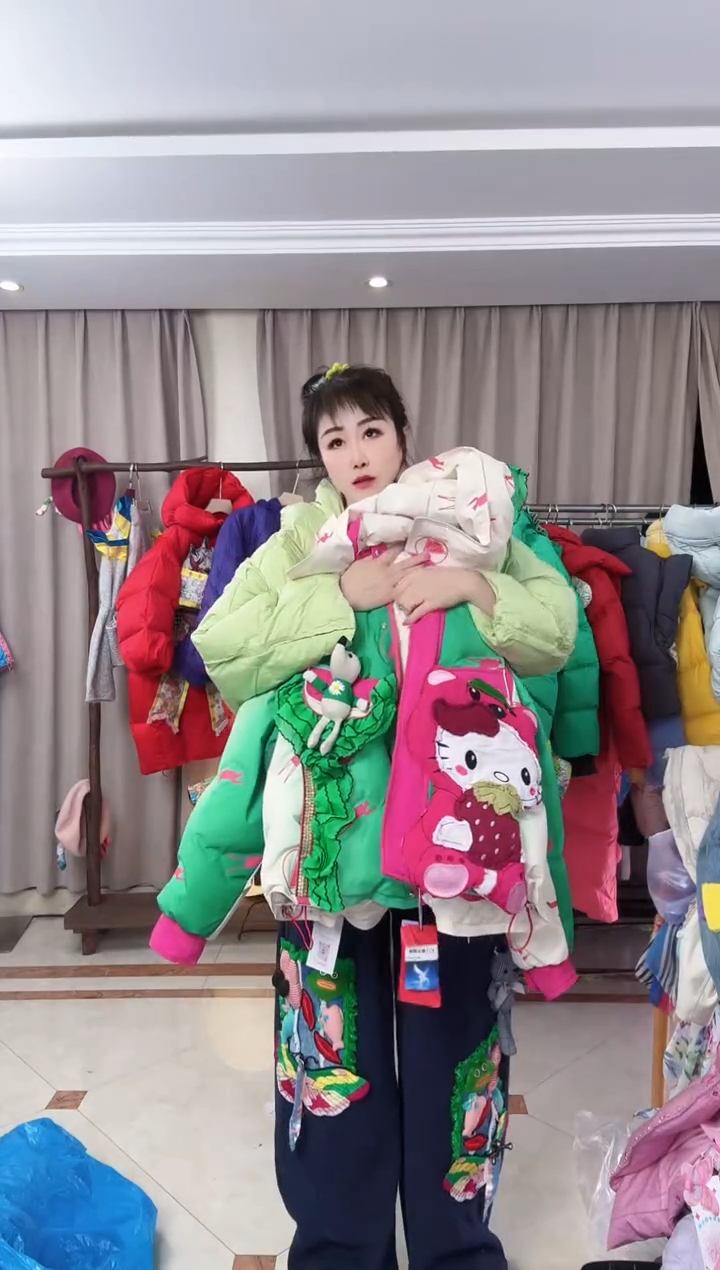 清**?11111111111111111111111