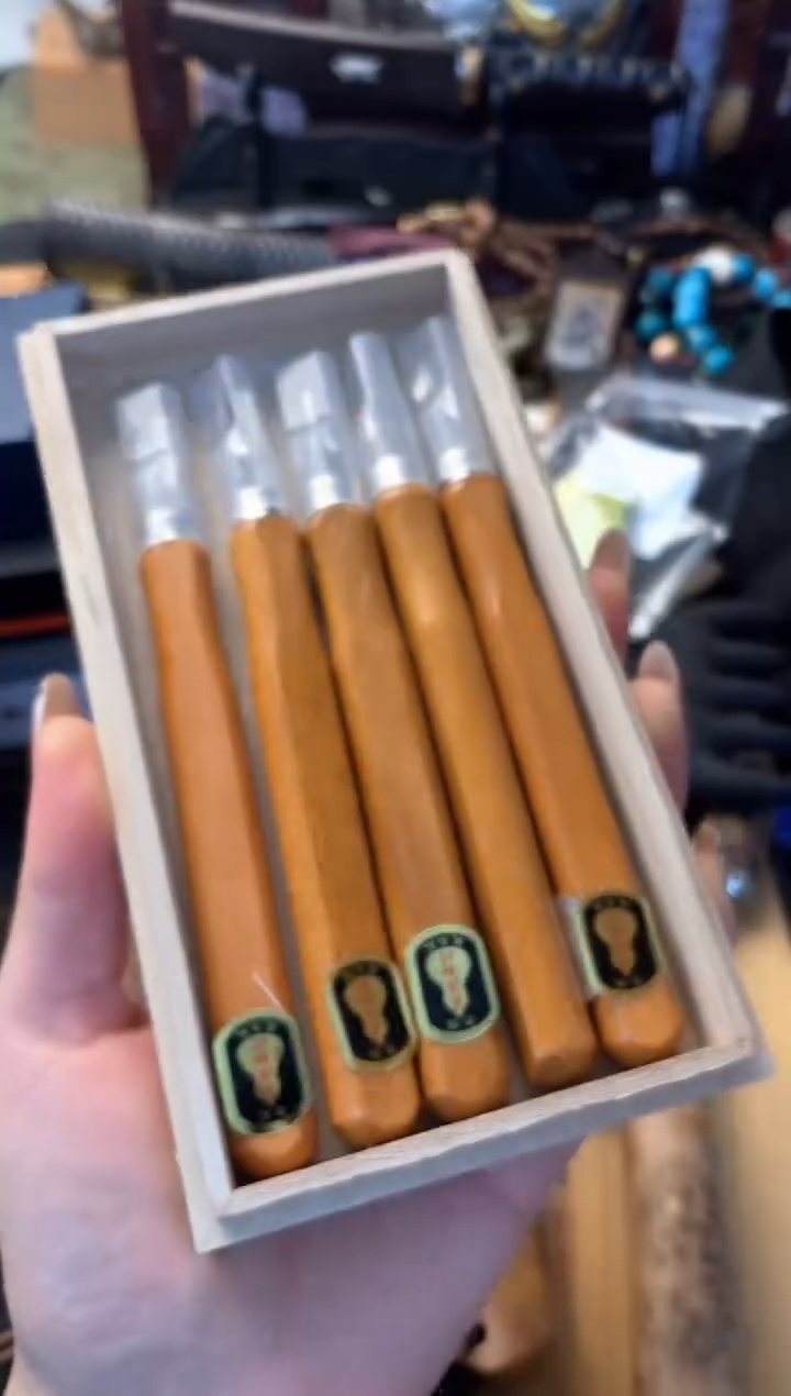 瓷片mdd晓魏甄宝阁品质保证
