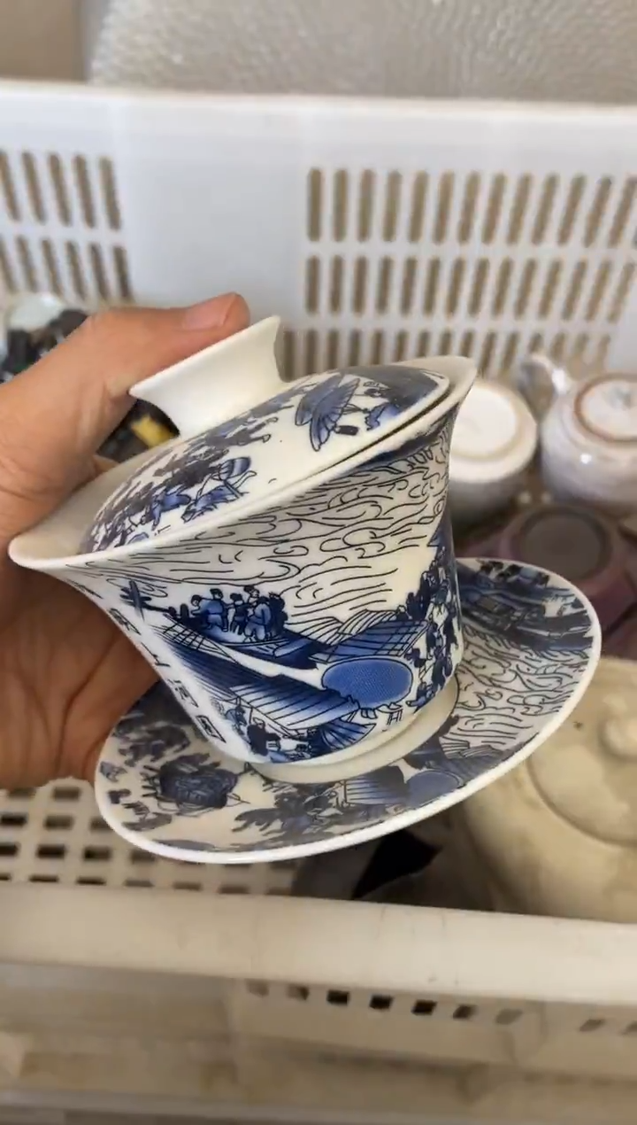 杯无运费险有瑕疵的摄影的产品有使用过的痕迹有点脏介意勿拍