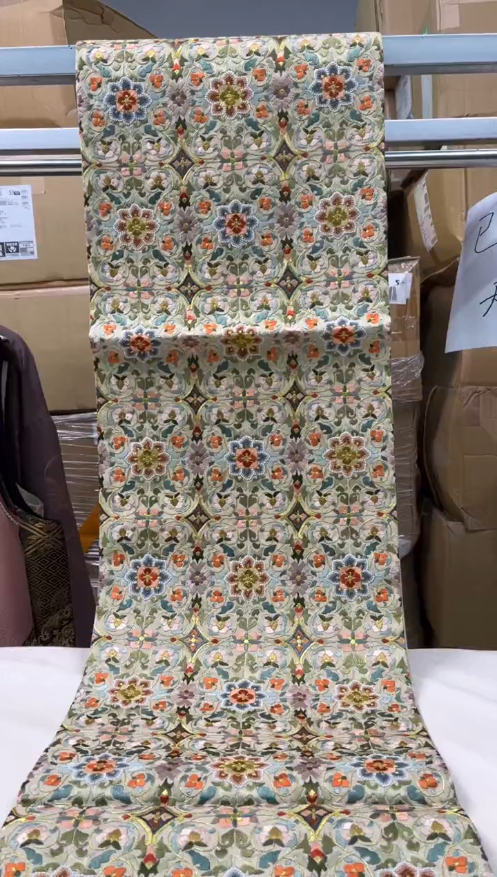 【闪购商品】织绣精选中古物品默认瑕