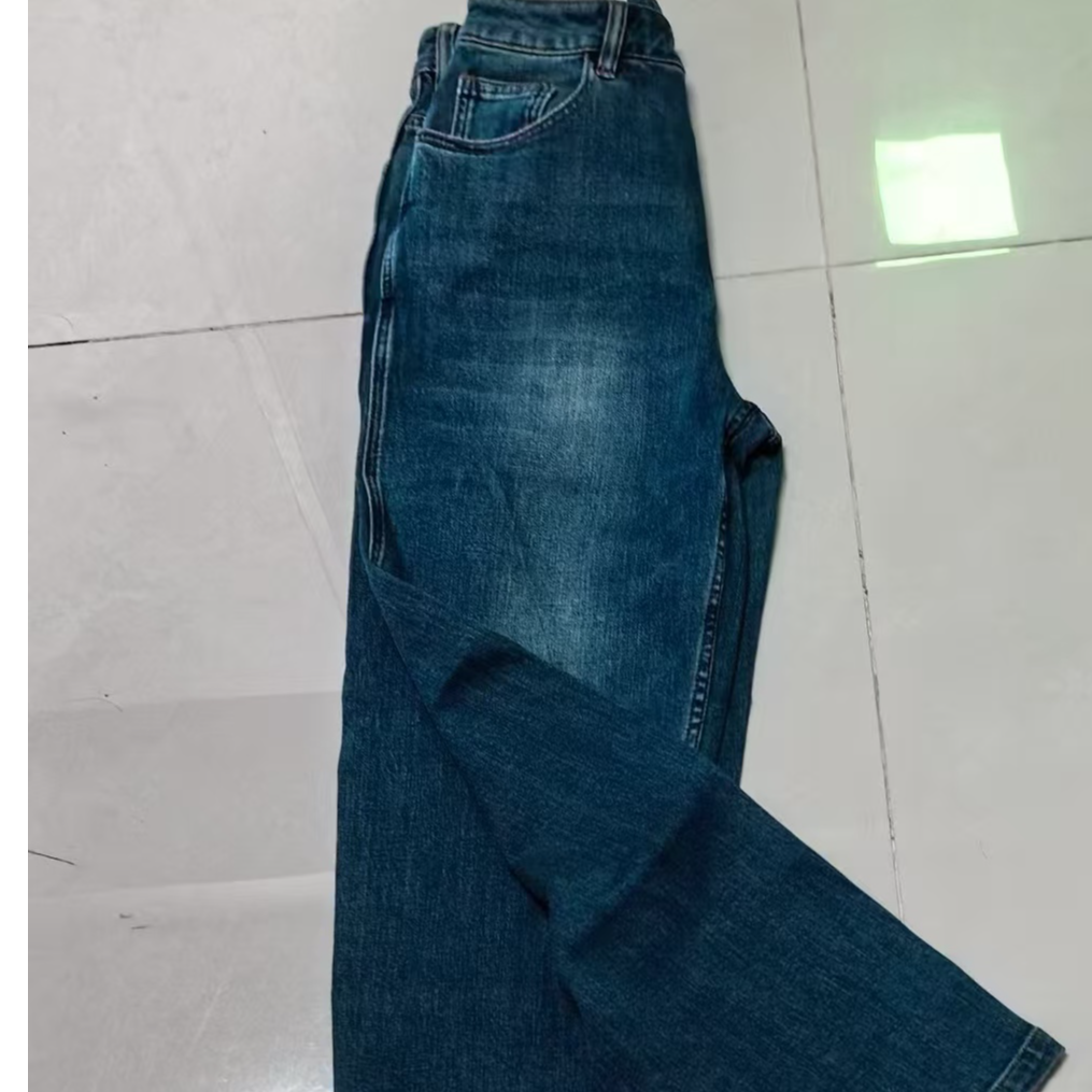 2025网红爆款时尚显瘦高端大气女装