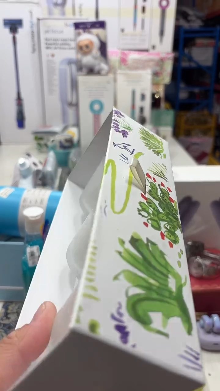 瓷片名品折扣名品折扣名品折扣@@1