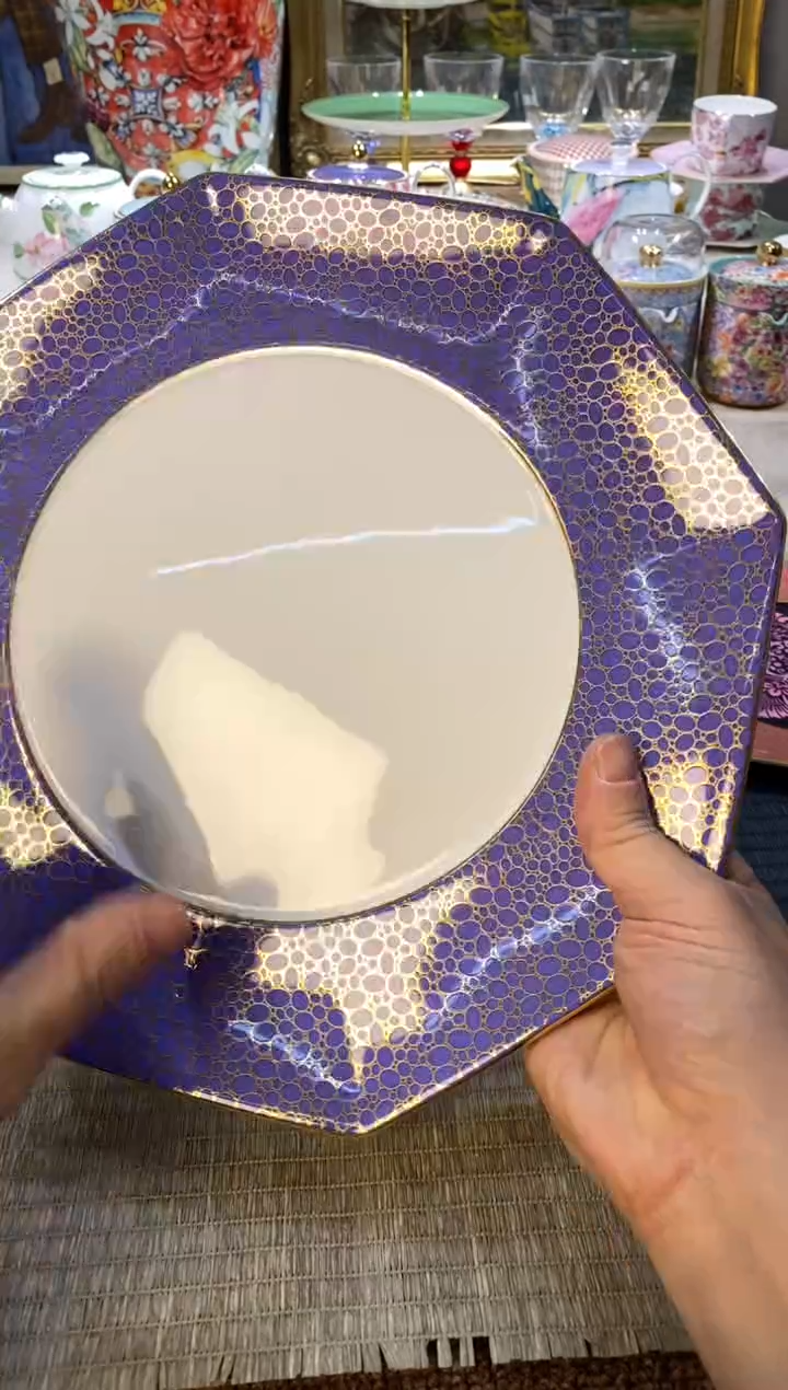 【闪购商品】陶瓷陶瓷陶瓷陶瓷