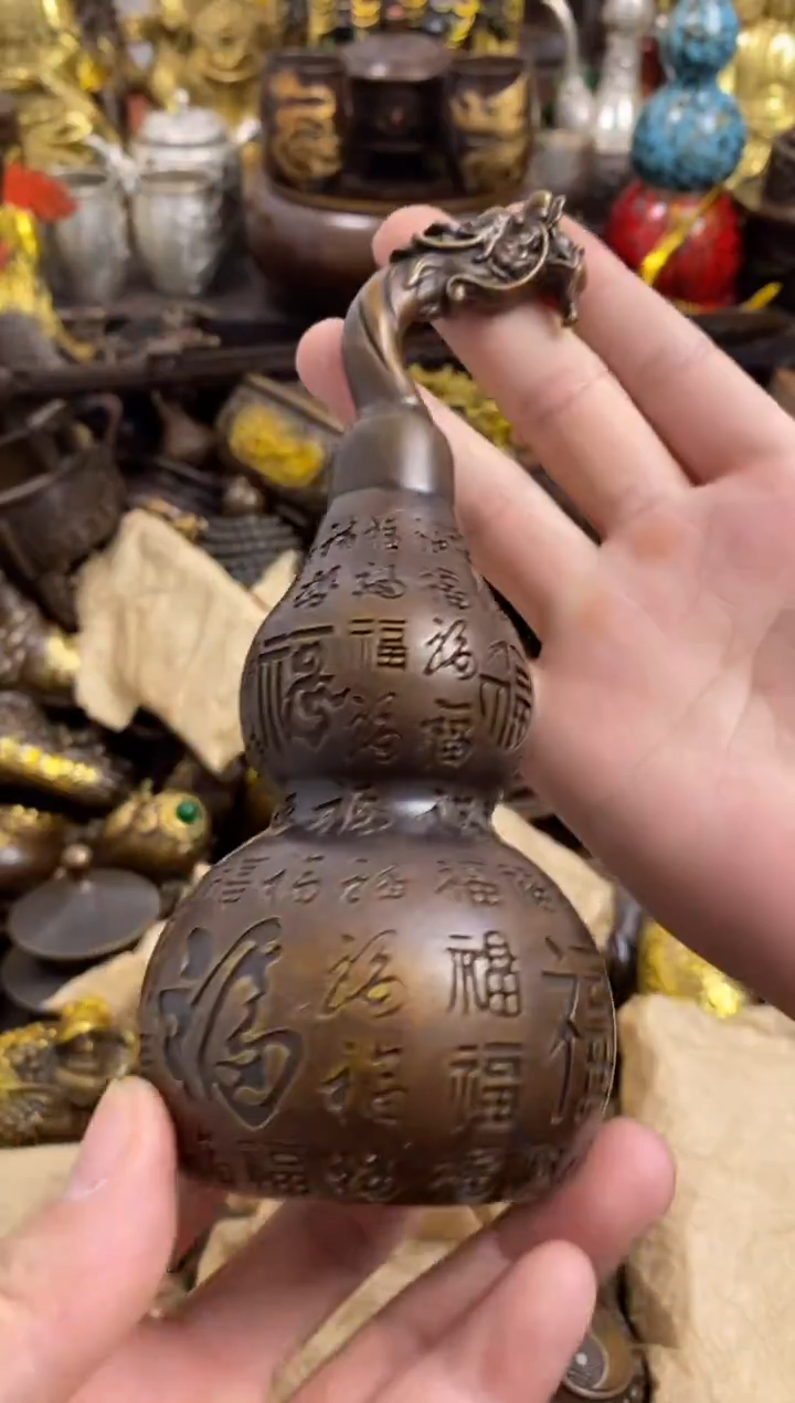 1案台摆件 物品摆件