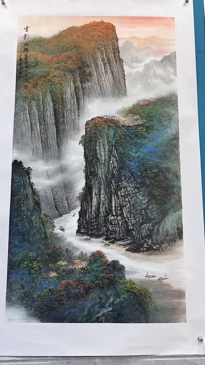 【闪购商品】绘画绘画闪购商品41