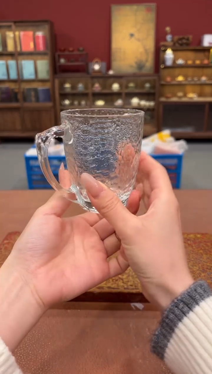 【闪购商品】观泥见物直播福利品¥¥¥¥¥¥¥¥