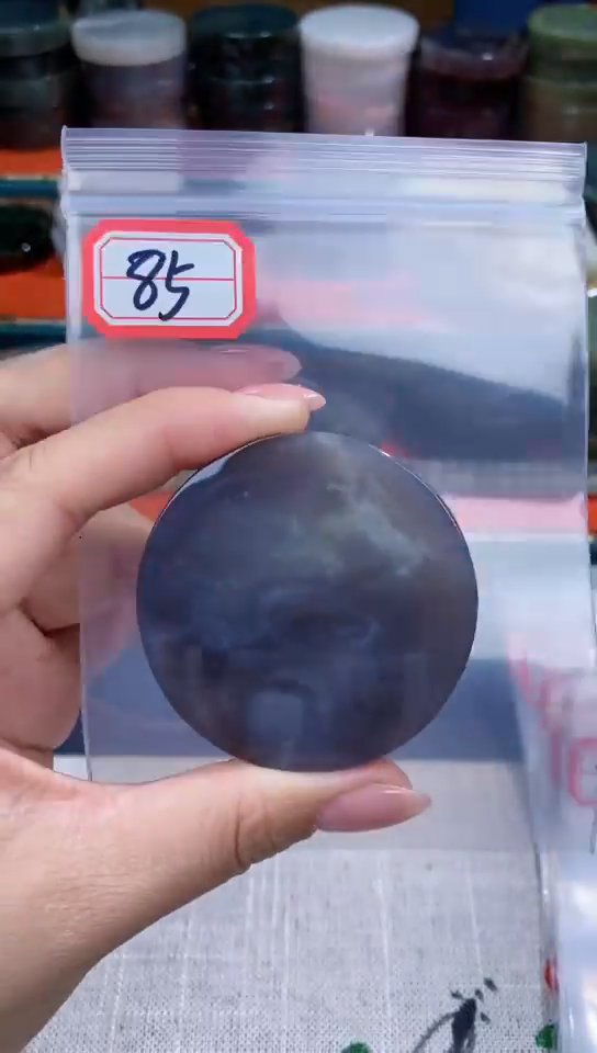 【闪购商品】和田玉和田玉未镶嵌和田玉