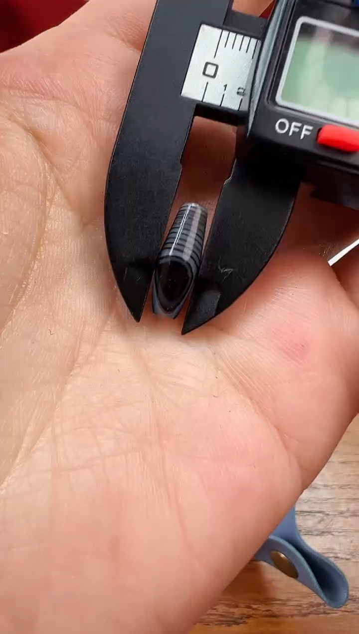 【闪购商品】玛瑙/玉髓颈饰未镶嵌【 肖钟出品 】