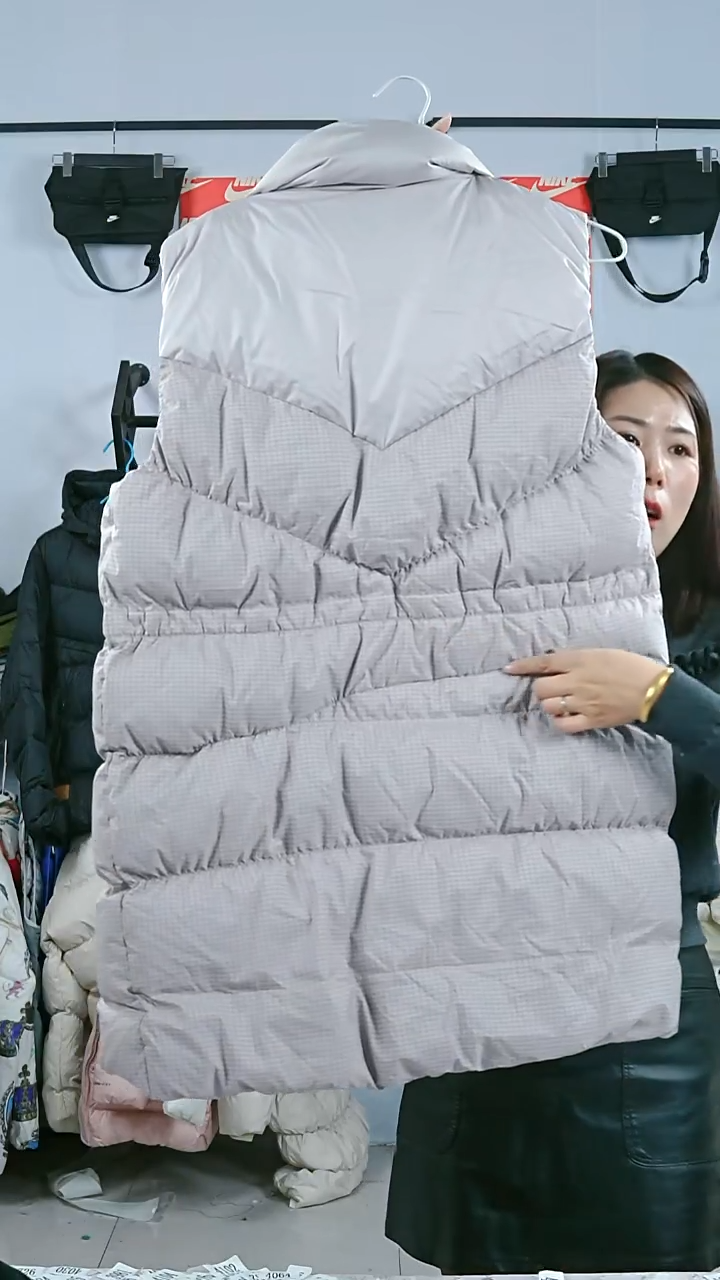 3581闪购编码Nike/Jordan运动衣以直播间过款为准尺码M