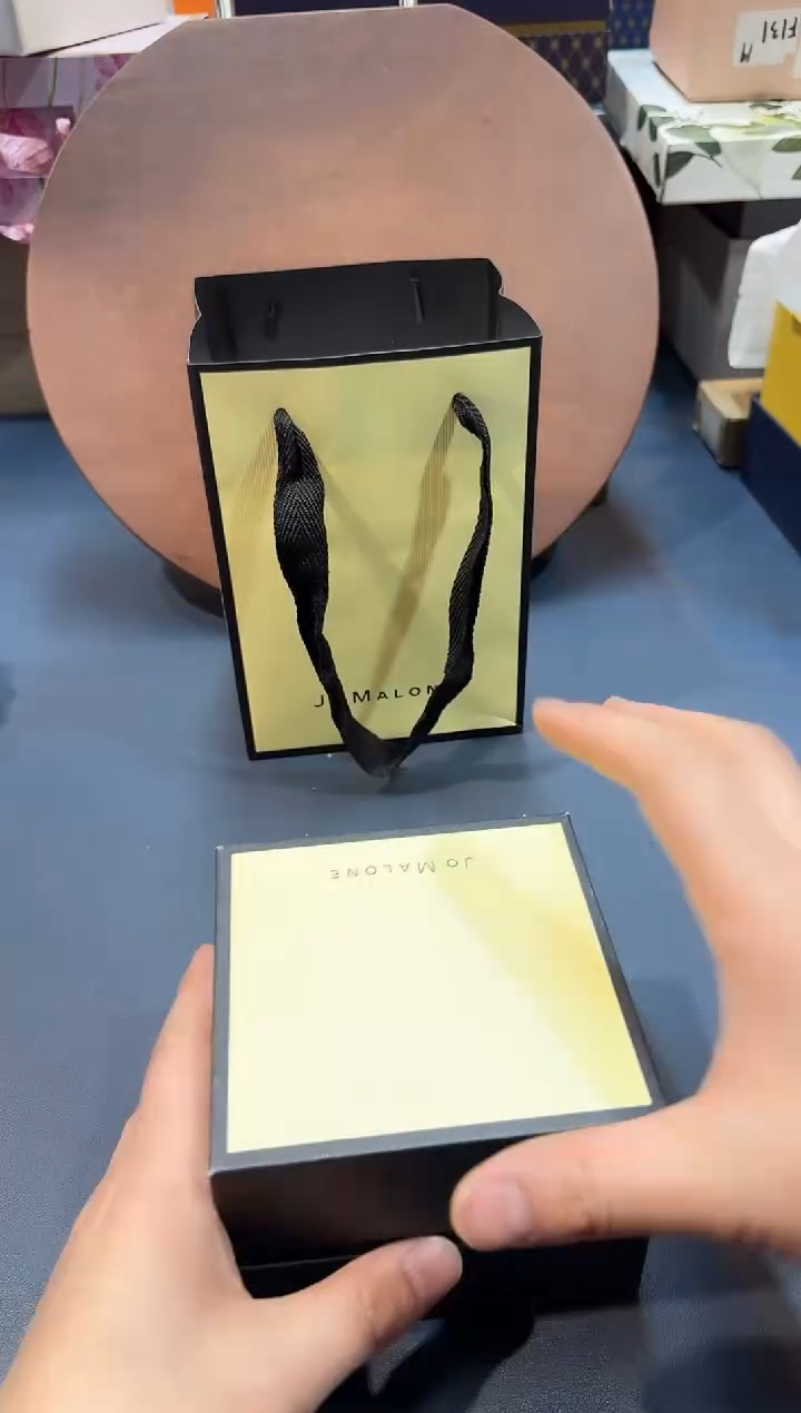 【闪购商品】碗SP56全场正品，京东包邮