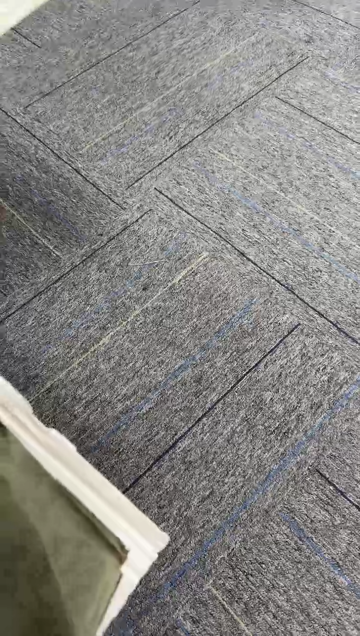 福利刀货百张连号  NL 银行保真  01