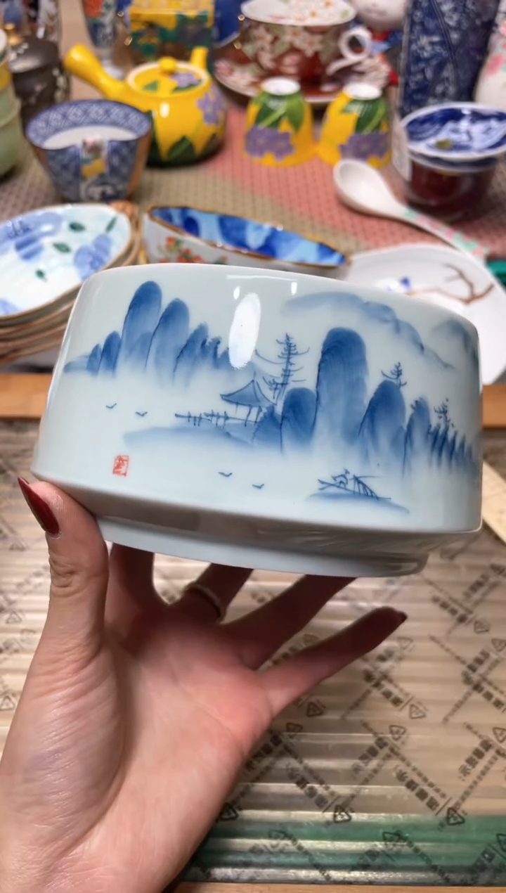 【闪购商品】盘瓷片满20米包邮一单一付