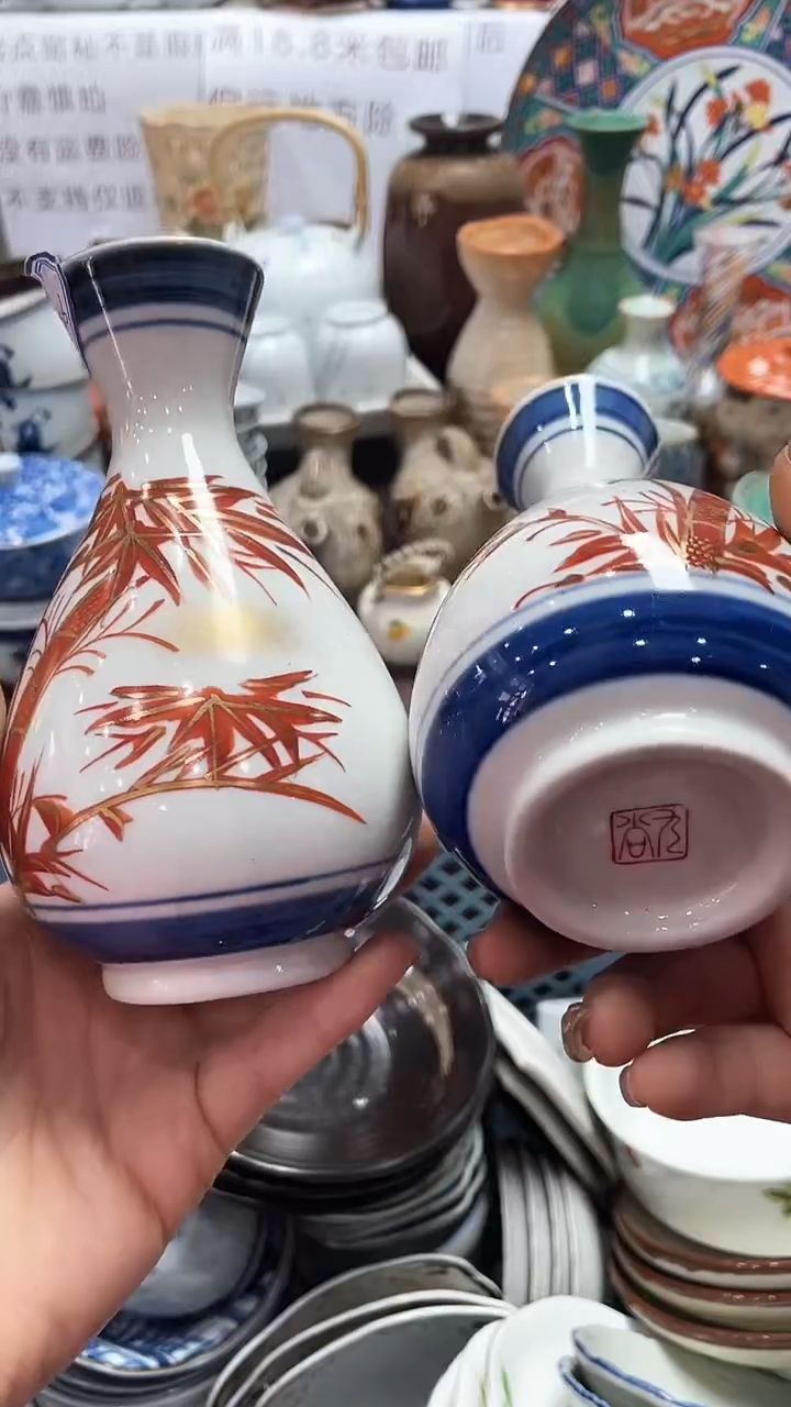 【闪购商品】1闪购闪购闪购闪购