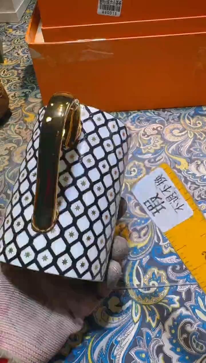 【闪购商品】瓷片111111111111111