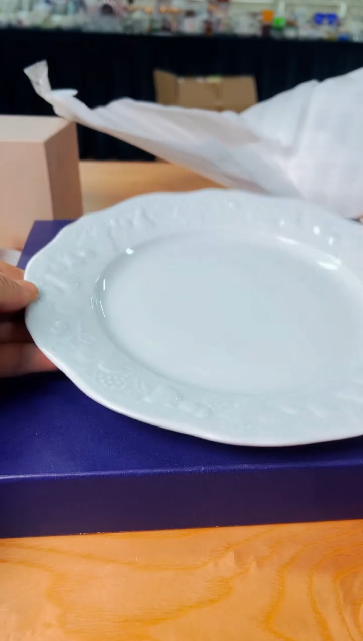 【闪购商品】瓷片h962好好好好好好好好好