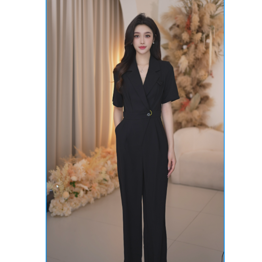 Basic House/百家好气质春季新款百搭时尚必备套装B1335B5CJ12