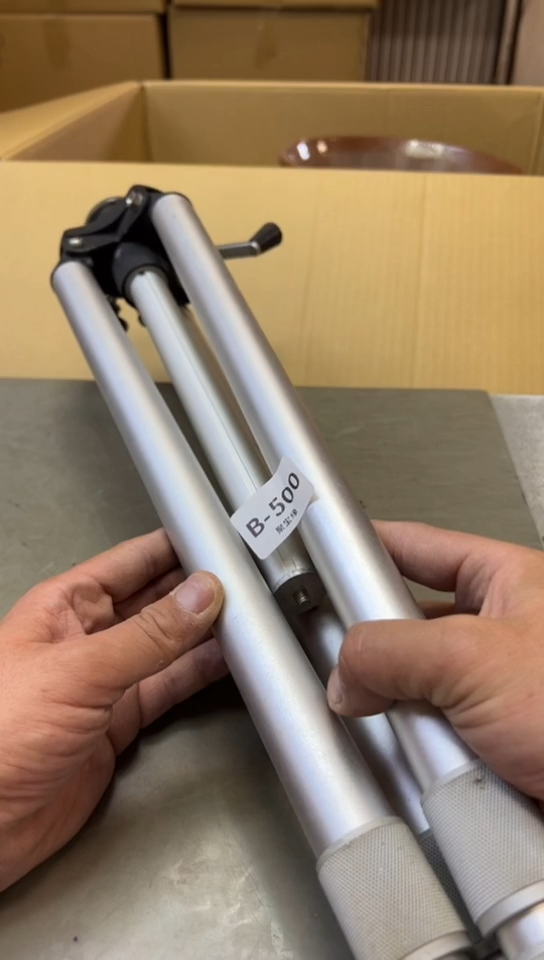 瓷片500聚宝缘二号店