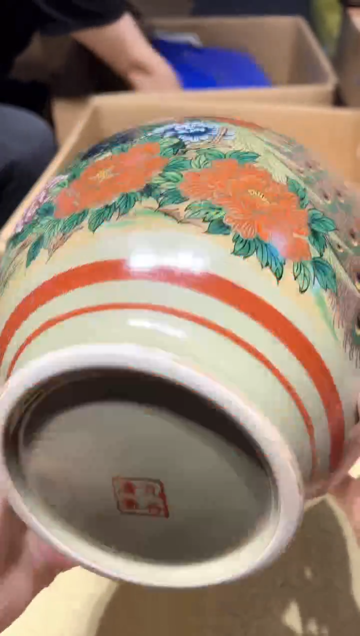 瓷片418啊啊啊啊啊啊啊啊