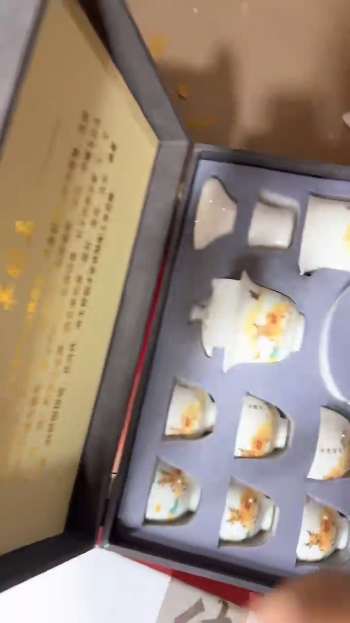 其他其他其他其他其他