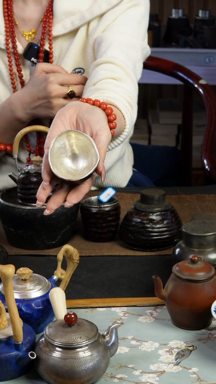 【闪购商品】ww啊啊啊啊啊啊啊啊