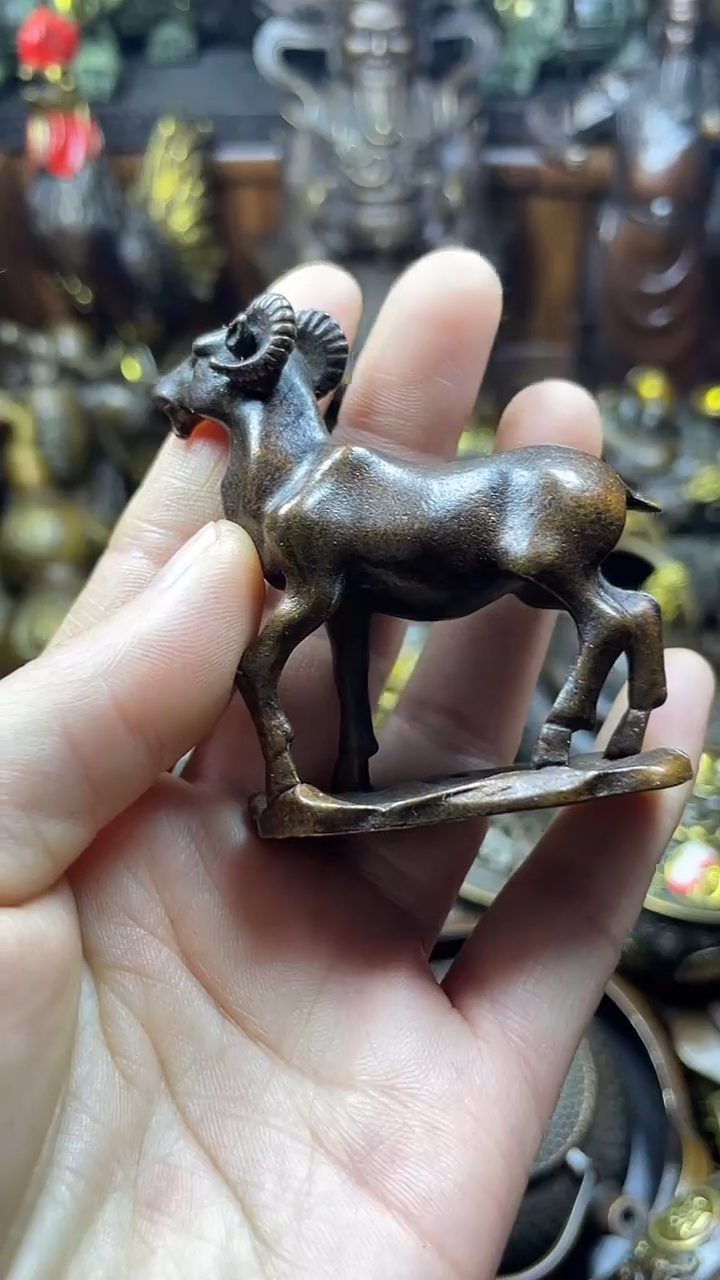 闪购链接，点击下单，有运费险