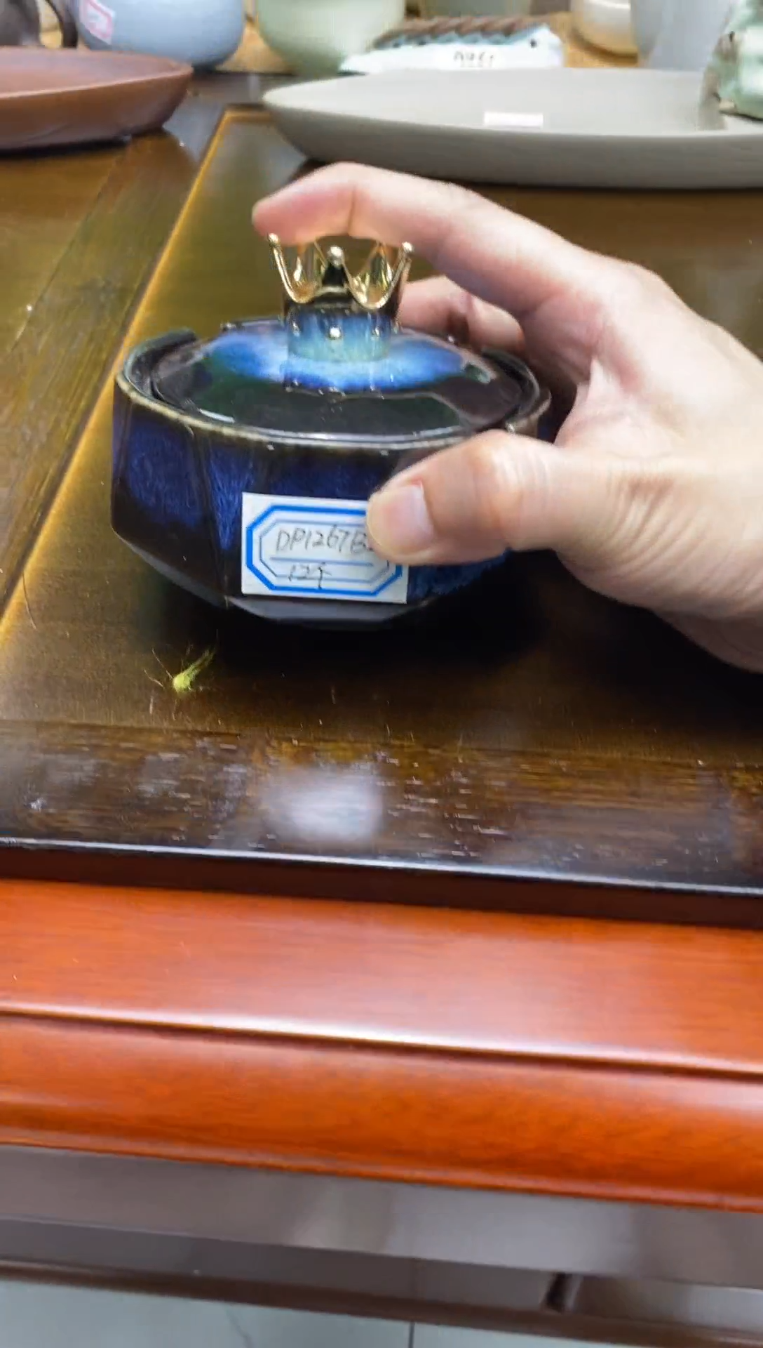 【闪购商品】茶具清仓@@@看编码发货