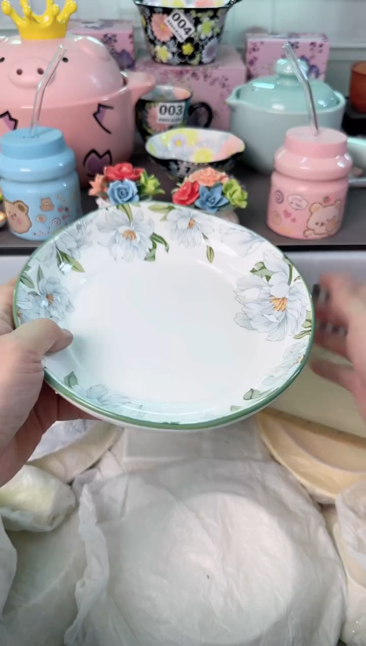 瓷片695默认微瑕谨慎参怕库存1件