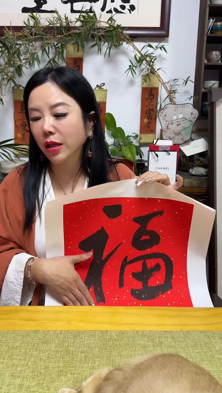 书法灵**风HYY 01 fu 00