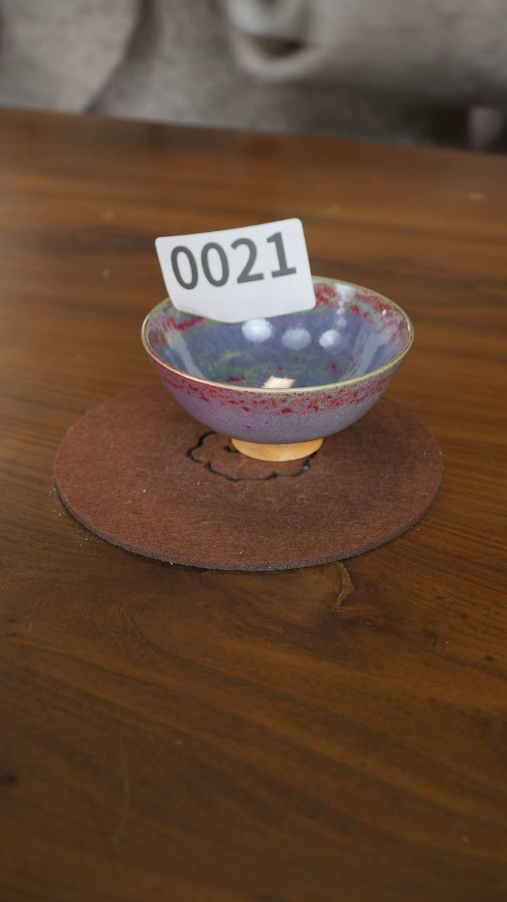 【闪购商品】摆件唐宫美物甄选【物品】
