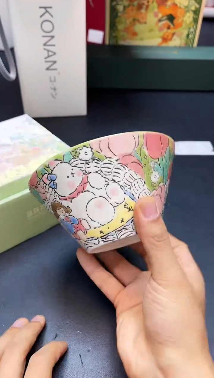 瓷片我又回来了全部漏@@2L166