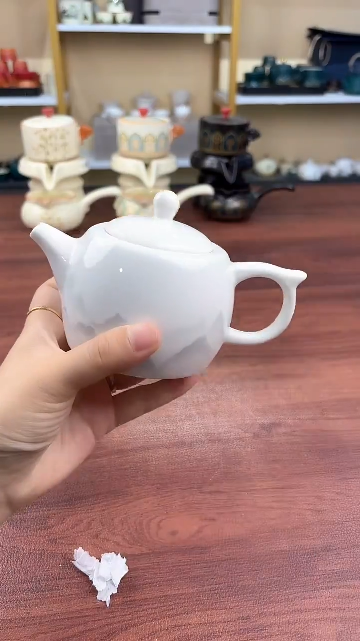 闪购商品@@@@@@@@@@@