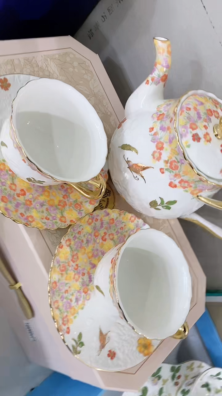 【闪购商品】瓷片111111111111111