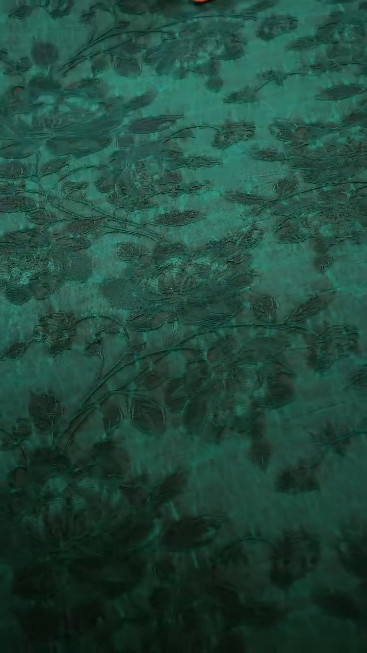 【闪购商品】摆件別具一閣布藝尺寸100+33