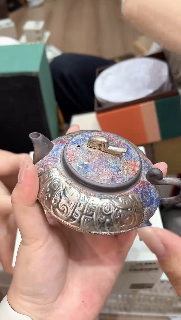 【闪购商品】@@@@@@@@@@@@GH2275