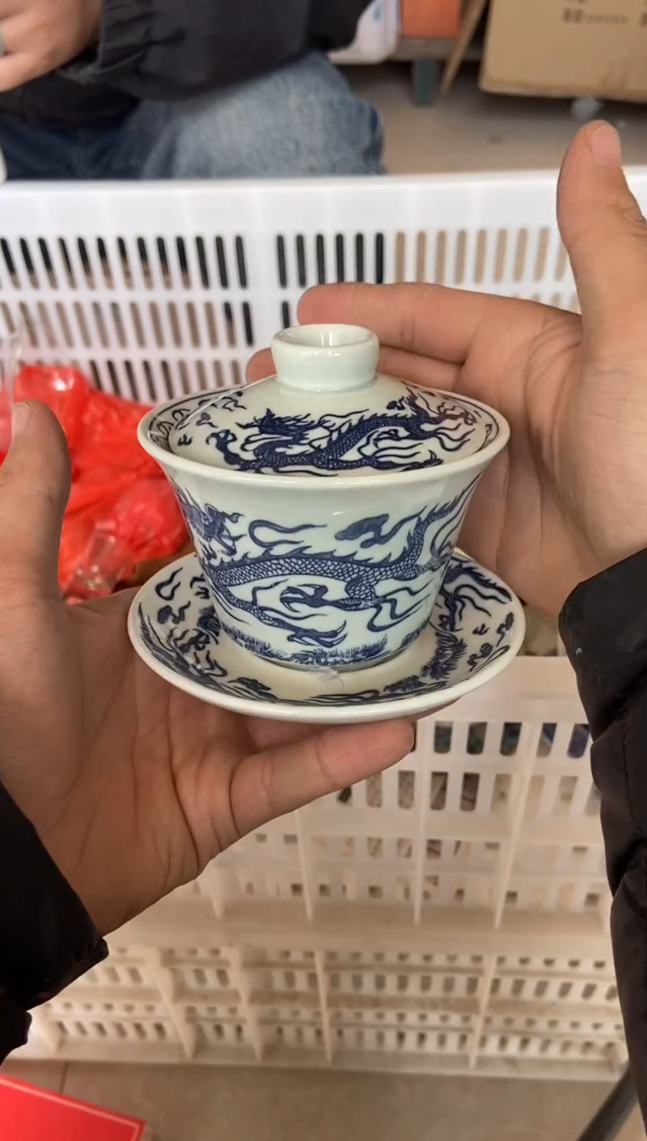 【闪购商品】杯无运费险略有微瑕介意勿拍