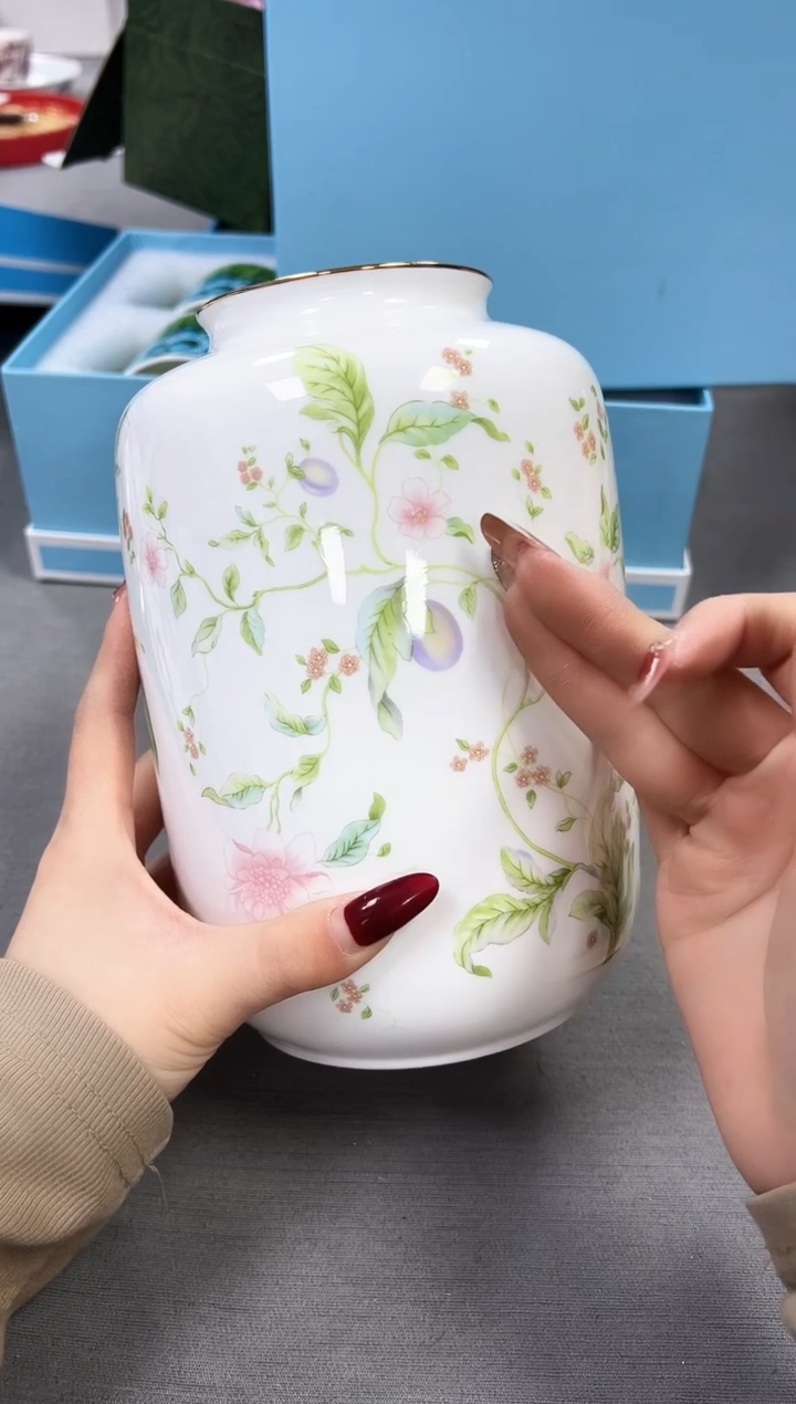 【闪购商品】瓷片新号起号不计成本，点菜放漏