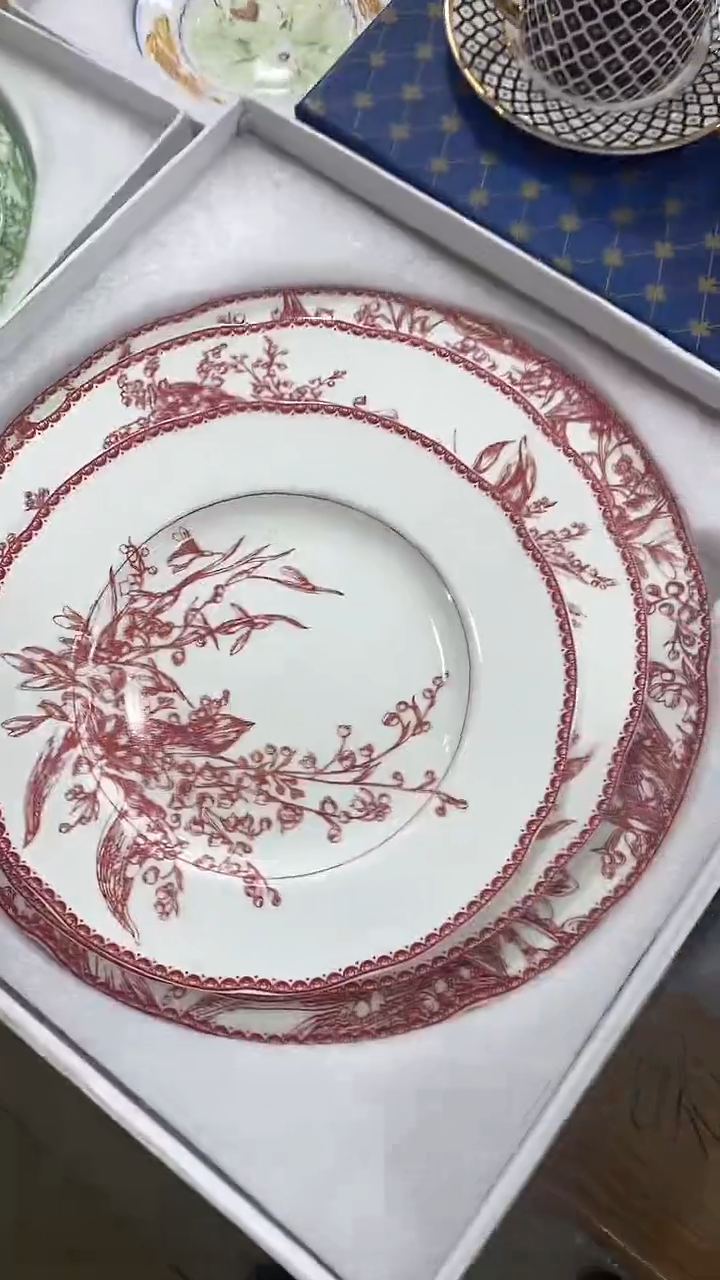 瓷片1111111111111@@1