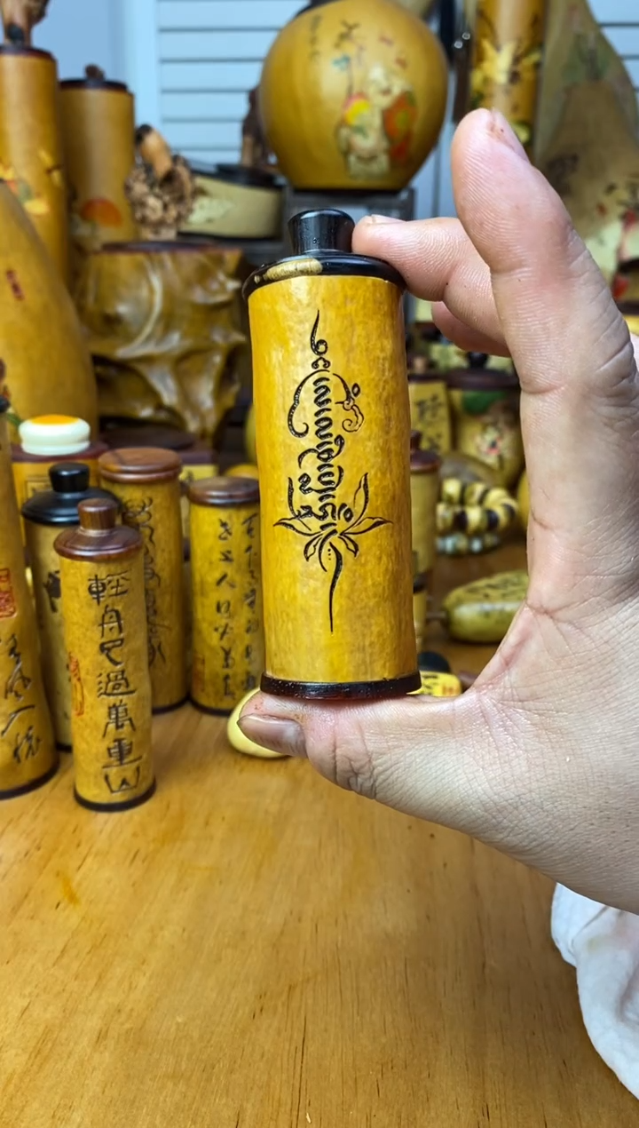 大****）葫芦葫芦葫芦葫芦